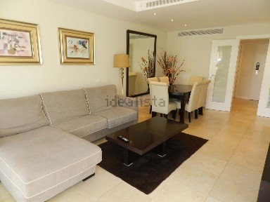 Apartamento T2 à venda em Hilton - Rua do Brasil