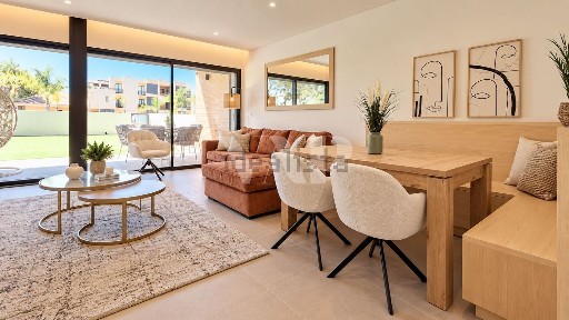Apartamento T2 à venda em Pinhal Velho - Terraços do Pinhal - Encosta das Oliveiras