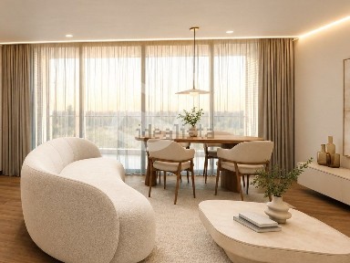 Apartamento T1 à venda em Esgueira