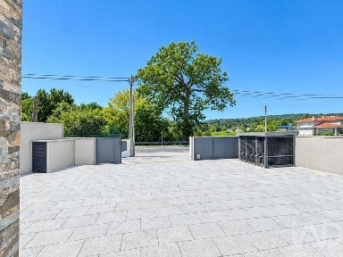 Casa ou moradia à venda em Vila Verde e Barbudo