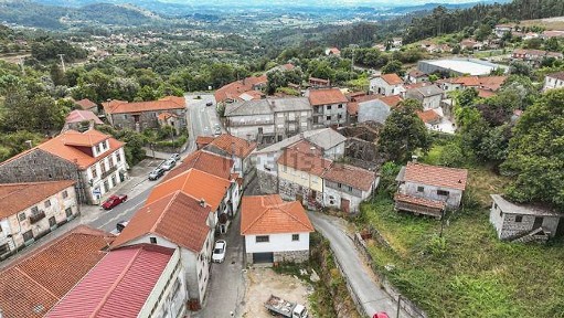 Moradia independente à venda em Vade
