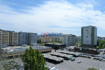Braga