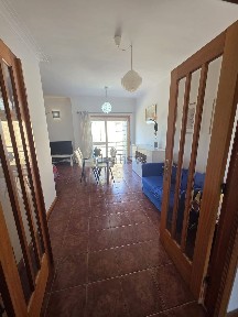 Apartamento T2 à venda na Travessa da Carvalhosa, 14