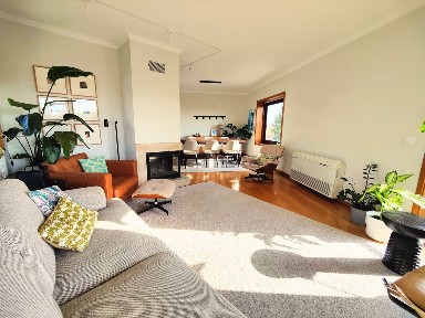 Apartamento T3 à venda na Rua do Senhor, 773