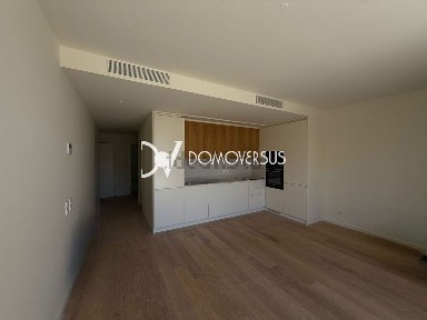 Apartamento T2 à venda em Afurada