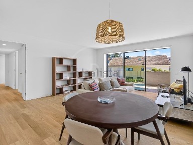 Apartamento T2 à venda no Parque da Cidade - Vilarinha - António Aroso
