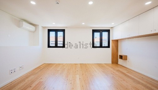 Apartamento T1 à venda em Santa Catarina
