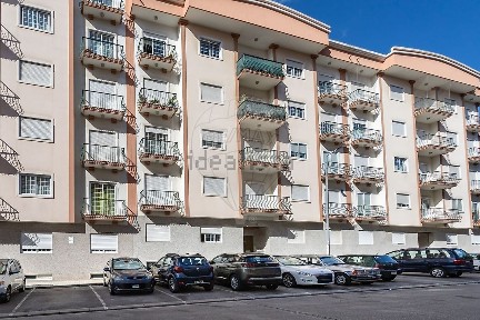 Duplex à venda na Rua José da Silva Ribeiro