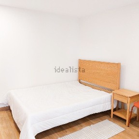 Arrendamento de andar de moradia na Rua Irmãs Aires s/n