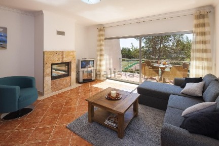Casa ou moradia à venda em Vila Vita Parc