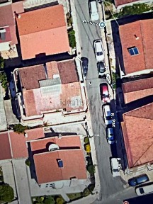 Odivelas, Lisboa