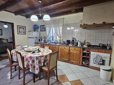 Quinta à venda em Souto da Casa