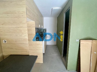 Moradia em banda à venda em Escalos de Baixo