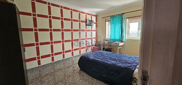 Apartamento T3 à venda na Covilhã e Canhoso
