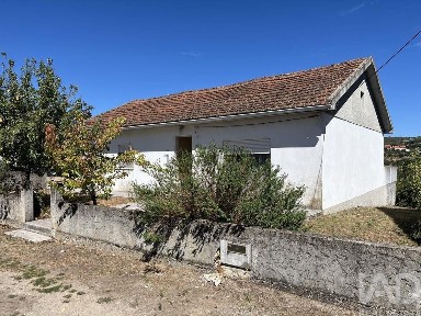 Casa ou moradia à venda em Alijó