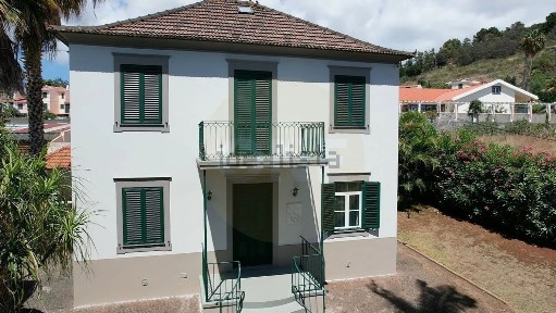 Quinta à venda no Caminho da Igreja