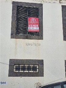 Moradia independente à venda em São Pedro
