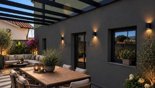 Casa ou moradia à venda em Fontão