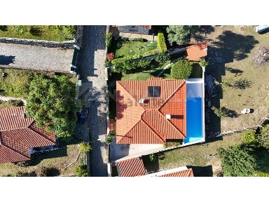Moradia independente à venda em Caminha e Vilarelho