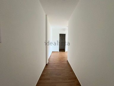 Arrendamento de apartamento T2 na Rua Brigadeiro Miranda Palha