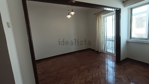 Arrendamento de apartamento T1 na Rua de Moscavide s/n