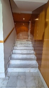Arrendamento de apartamento T2 na Póvoa de Penafirme - Santa Cruz