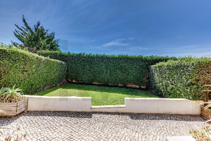Casa ou moradia à venda no Casal Queimado s/n