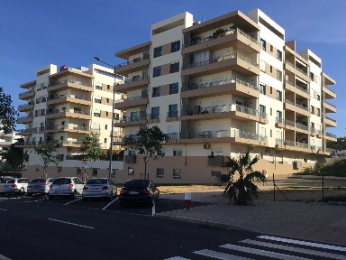 T2 mobilado garagem carregamento eletrico, elevador em condominio fechado perto do Hospital na Penha