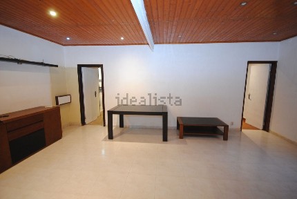 Apartamento T2 à venda na Avenida Ivens