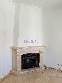 Apartamento T2 à venda na Rua Vénus