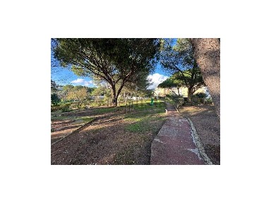 Apartamento T3 à venda na Praceta Rita Ferreira da Silva
