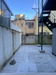 Penha de França, Centro, Rua Estácio da Veiga