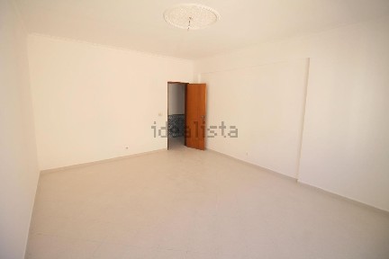 Apartamento T2 à venda na Serra das Minas