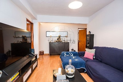 Apartamento T3 à venda em Acesso Particular