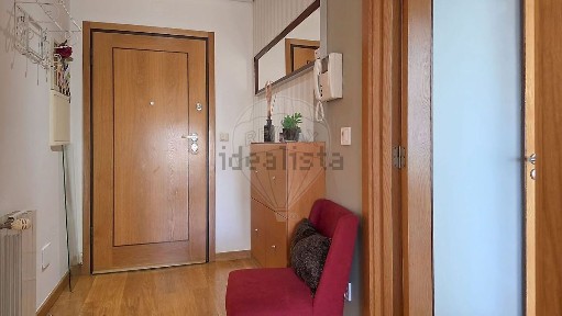 Arrendamento de apartamento T2 na Coimbrões