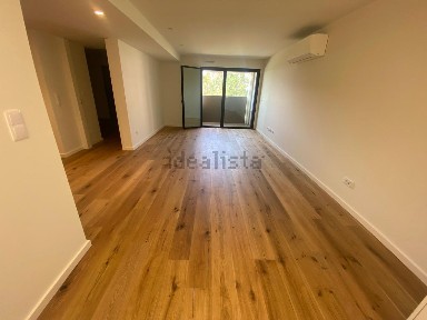 Arrendamento de apartamento T2 na Barrosa - Devesas - Telheira do Meio