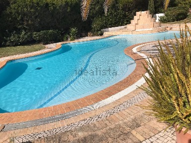 Apartamento T2 à venda na Rua do Leme, 9
