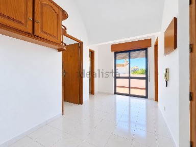 Apartamento T1 à venda na Rua Doutor BasílioTeles