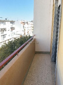 Apartamento T2 à venda na Rua Jornal Correio do Sul s/n