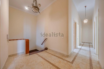 Apartamento T4 à venda na Rua da Oliveira, 39