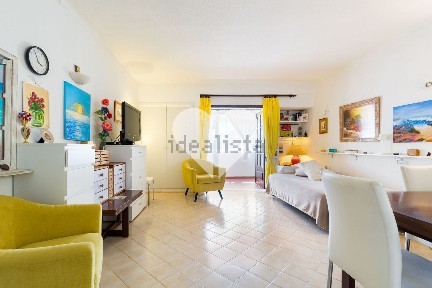 Apartamento T0 à venda na Rua da Palmeira A22