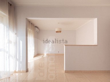 Apartamento T2 à venda no Centro