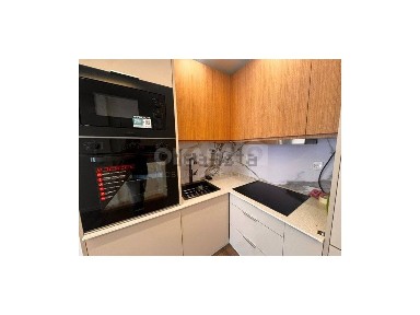 Apartamento T1 à venda na Rua das Oliveiras
