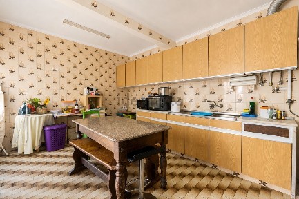 Apartamento T2 à venda na Rua do Norte