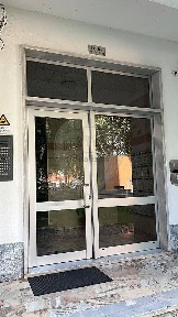 Apartamento T3 à venda na Rua Bernardo Santareno