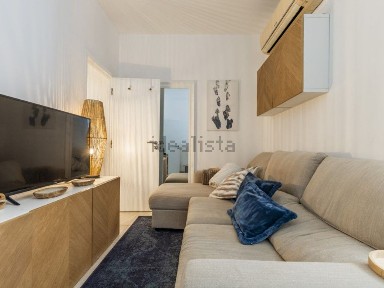 Apartamento T0 à venda na Palmela Village - Colinas da Arrábida