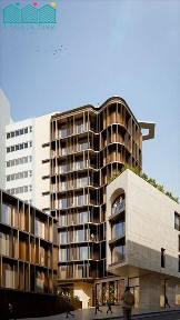 Apartamento T1 à venda na Rua Conselheiro Luís Magalhães, 60