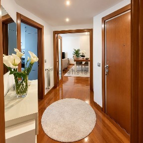 Apartamento T3 à venda na Avenida da República, 886