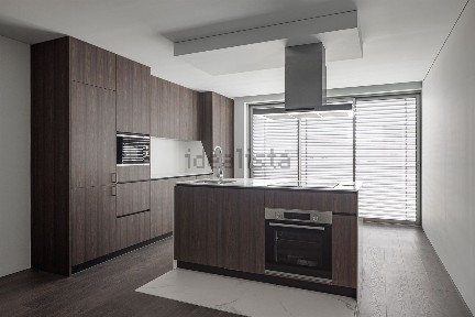 Apartamento T1 à venda na Rua Atriz Alda Rodrigues, 289