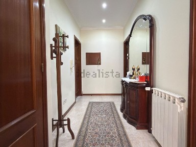Apartamento T3 à venda na Rua Armindo da Costa Azevedo